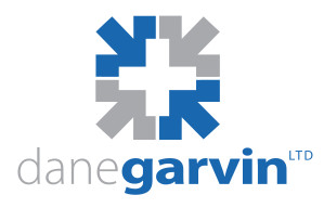 Dane Garvin Ltd.
